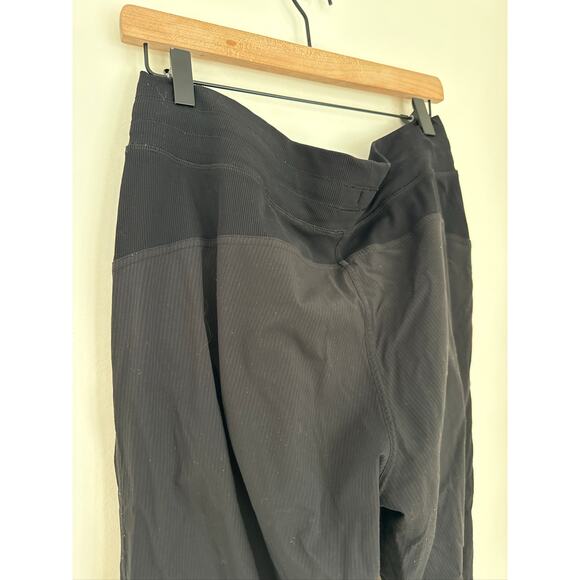 Lululemon Dance Studio Mid Rise Joggers Pants - Picture 8 of 8